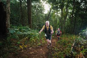 BIB: 
                            <button type="button" onclick="openModal(22434483)" class="btn btn-primary btn-sm float-right btn-popup" data-toggle="modal" data-target=".modal-high-quality">
                        <i class="fas fa-shopping-cart"></i> Add to Cart
                    </button>
                                            <button type="button" onclick="isThisMe(22434483, true)" class="btn btn-success btn-sm float-right btn-popup btn-isme hidden" data-toggle="tooltip" data-placement="bottom" title="นี่คือรูปของคุณใช่ไหม คลิกที่นี่เพื่อเอาเข้าอัลบั้ม">
                        <i class="fas fa-plus"></i> Add to album
                    </button>
                    <button type="button" onclick="isThisMe(22434483, false)" class="btn btn-warning btn-sm float-right btn-popup btn-isnotme hidden">
                        <i class="fas fa-ban"></i> Remove from album
                    </button>